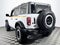 2023 Ford Bronco Badlands Advanced