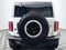 2023 Ford Bronco Badlands Advanced