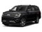 2019 Ford Expedition MAX XLT 4x4 /8Passenger