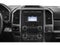 2019 Ford Expedition MAX XLT 4x4 /8Passenger