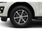 2019 Ford Expedition MAX XLT 4x4 /8Passenger
