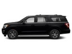 2019 Ford Expedition MAX XLT 4x4 /8Passenger