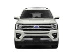 2019 Ford Expedition MAX XLT 4x4 /8Passenger
