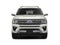 2019 Ford Expedition MAX XLT 4x4 /8Passenger