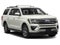 2019 Ford Expedition MAX XLT 4x4 /8Passenger