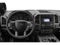 2019 Ford Expedition MAX XLT 4x4 /8Passenger