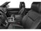 2019 Ford Expedition MAX XLT 4x4 /8Passenger
