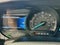 2016 Ford Expedition EL Limited