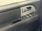 2016 Ford Expedition EL Limited