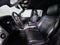 2016 Ford Expedition EL Limited