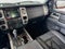 2016 Ford Expedition EL Limited