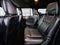 2016 Ford Expedition EL Limited