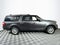 2016 Ford Expedition EL Limited