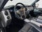 2016 Ford Expedition EL Limited