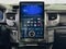 2024 Ford F-150 Lightning Platinum