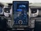 2024 Ford F-150 Lightning Platinum