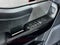 2024 Ford F-150 Lightning Platinum 4X4