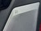 2024 Ford F-150 Lightning Platinum 4X4