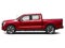 2024 Ford F-150 Lightning Platinum