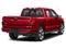 2024 Ford F-150 Lightning Platinum