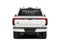 2024 Ford F-150 Lightning Platinum