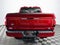 2024 Ford F-150 Lightning Platinum