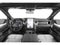 2024 Ford F-150 Lightning Platinum