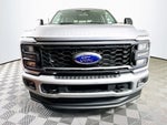 2024 Ford F-250 XL STX