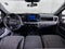 2024 Ford F-250 XL STX