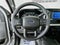 2024 Ford F-250 XL Chrom Pakage-Platform Running Board's