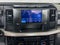 2024 Ford F-250 XL Chrom Pakage-Platform Running Board's