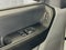2024 Ford F-250 XL Chrom Pakage-Platform Running Board's