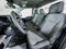2024 Ford F-250 XL Chrom Pakage-Platform Running Board's