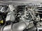 2024 Ford F-250 XL Chrom Pakage-Platform Running Board's