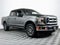 2016 Ford F-150 XLT 4X4Supercrew