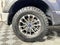 2016 Ford F-150 XLT 4X4Supercrew