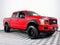2020 Ford F-150 XL 4X4FX4 OFF-Road