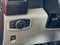 2020 Ford F-150 XL 4X4FX4 OFF-Road