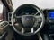 2020 Ford F-150 XL 4X4FX4 OFF-Road