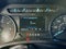 2020 Ford F-150 XL 4X4FX4 OFF-Road