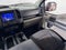 2020 Ford F-150 XL 4X4FX4 OFF-Road