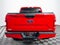 2020 Ford F-150 XL 4X4FX4 OFF-Road