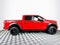 2020 Ford F-150 XL 4X4FX4 OFF-Road