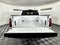 2025 Ford F-150 XLT Super Crew 4X4