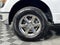 2025 Ford F-150 XLT Super Crew 4X4