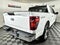 2025 Ford F-150 XLT Super Crew 4X4