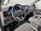 2025 Ford F-150 XLT Super Crew 4X4