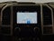 2018 Ford F-150 Lariat 4WD Super Crew Cab