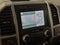 2018 Ford F-150 Lariat 4WD Super Crew Cab