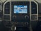 2018 Ford F-150 Lariat 4WD Super Crew Cab